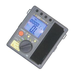 37117015商品缩略图