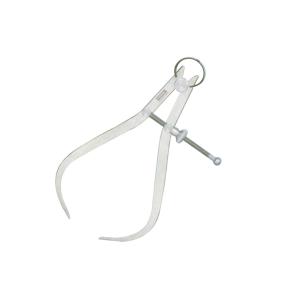 54-523-168商品缩略图