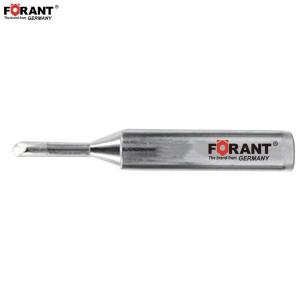 87116838商品缩略图