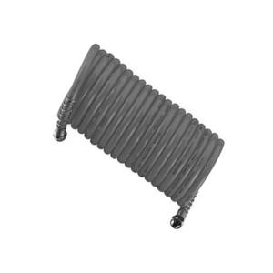 716163090商品缩略图