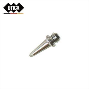 01120073商品缩略图