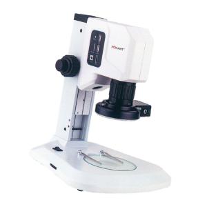 80-8080-35商品缩略图