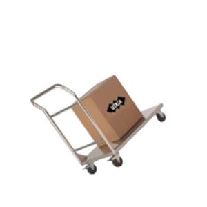 70119508商品缩略图