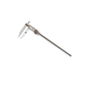 BT6-100-95商品缩略图