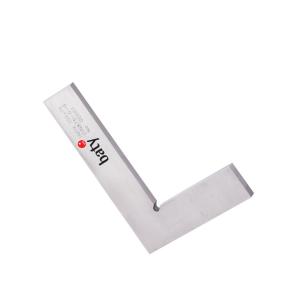 BT7-400-185商品缩略图