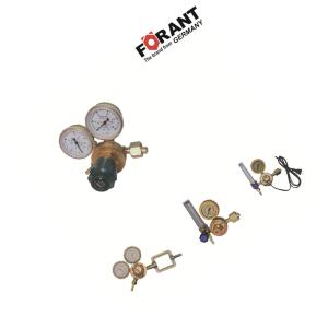 84550001商品缩略图