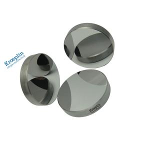 44967084商品缩略图