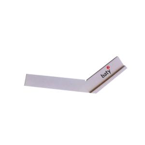 BT7-400-37商品缩略图