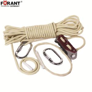 80901659商品缩略图