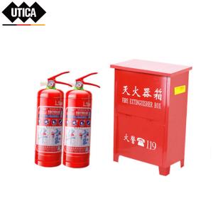 UT119-100-103商品缩略图