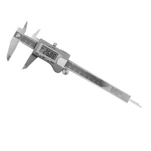 KT5-230-62商品缩略图