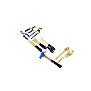 88721681商品缩略图