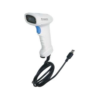 44709999商品缩略图