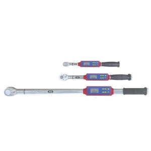 70620135商品缩略图