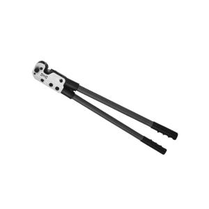 KT8-720-246商品缩略图