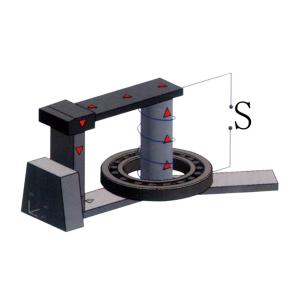 88102889商品缩略图