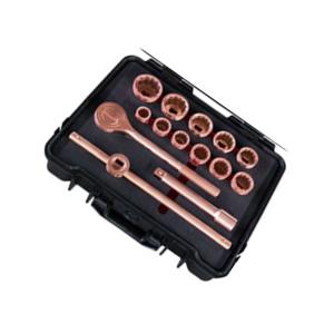 88722223商品缩略图