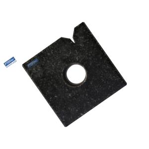 54-404-268商品缩略图