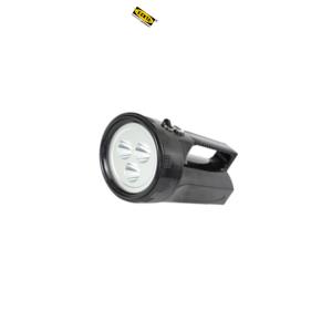 KT9-300-68商品缩略图