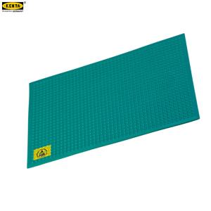 KT95-101-504商品缩略图