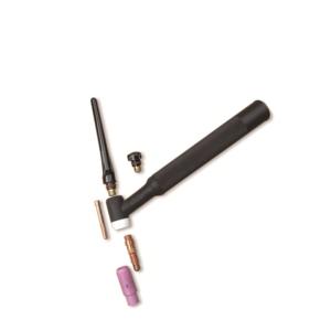 88149641商品缩略图