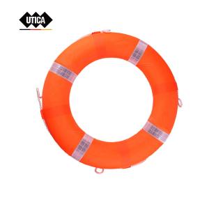 GE70-400-3637商品缩略图