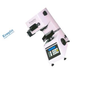 88601006商品缩略图