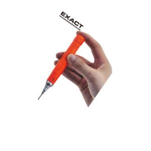 85103011商品缩略图