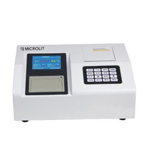 mi19-700-16商品缩略图