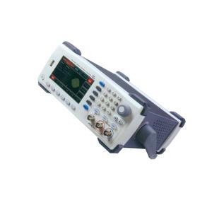 37118125商品缩略图