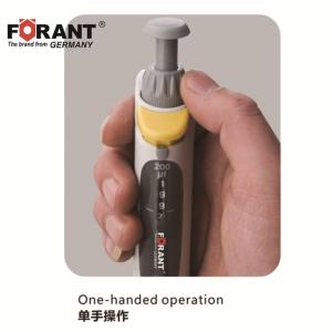 80911888商品缩略图