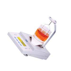 54-404-977商品缩略图