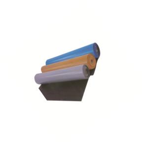 70119741商品缩略图