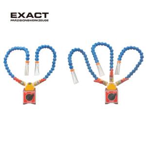 EXACT/赛特 磁性座喷水管 80kgf 85106006