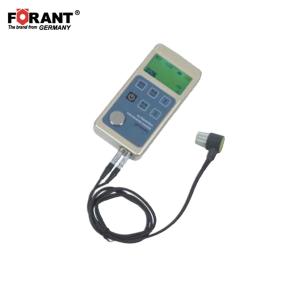 99900042商品缩略图