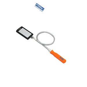 53-723-211商品缩略图