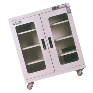 37110243商品缩略图