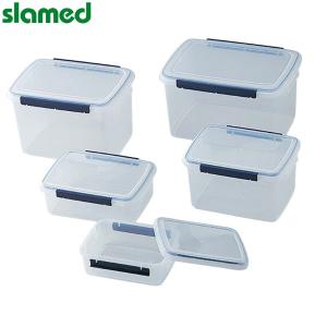 SD7-106-252商品缩略图