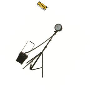 KT9-300-127商品缩略图