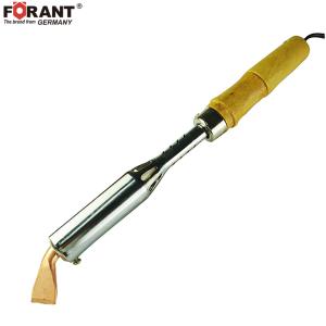 84550377商品缩略图