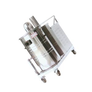 88101220商品缩略图