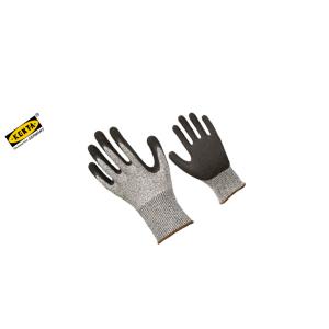 SK9-900-505商品缩略图