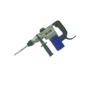 88163042商品缩略图