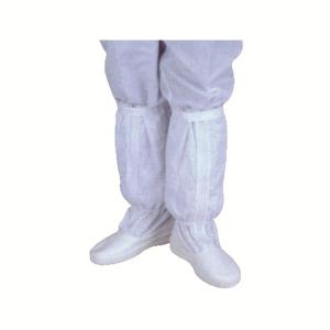 11114039商品缩略图