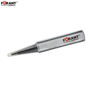 87116840商品缩略图