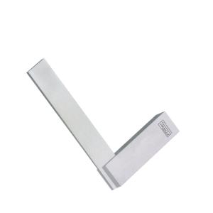 55-623-269商品缩略图