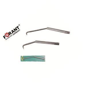 84551034商品缩略图