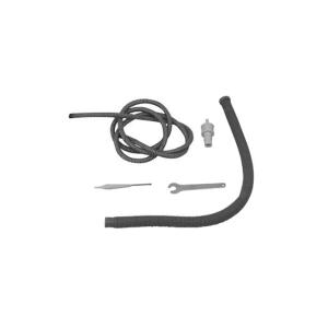 KT16-110-83商品缩略图