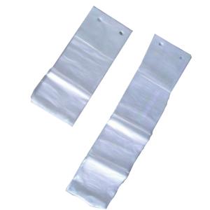 KT11-990-304商品缩略图