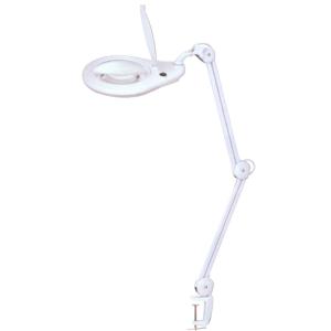 53-723-210商品缩略图